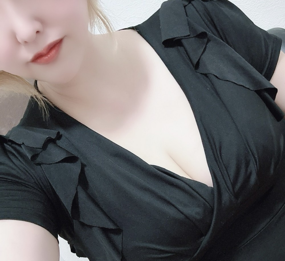 セラピスト 真咲（出張マッサージOne Classの詳細画像1枚目）