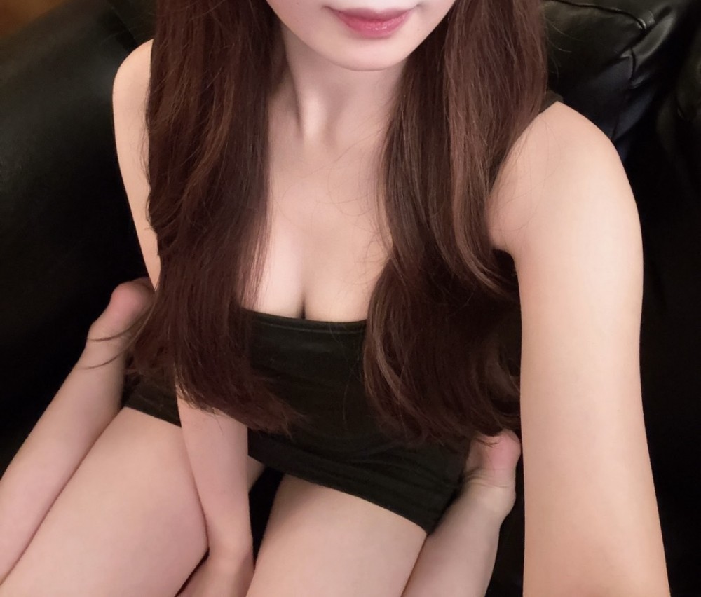 セラピスト 七瀬（出張マッサージOne Classの詳細画像1枚目）