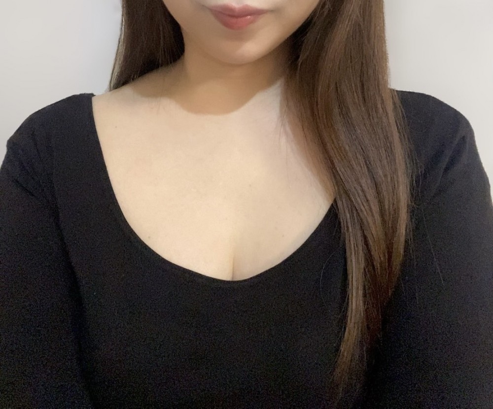 セラピスト 西島（出張マッサージOne Classの詳細画像1枚目）