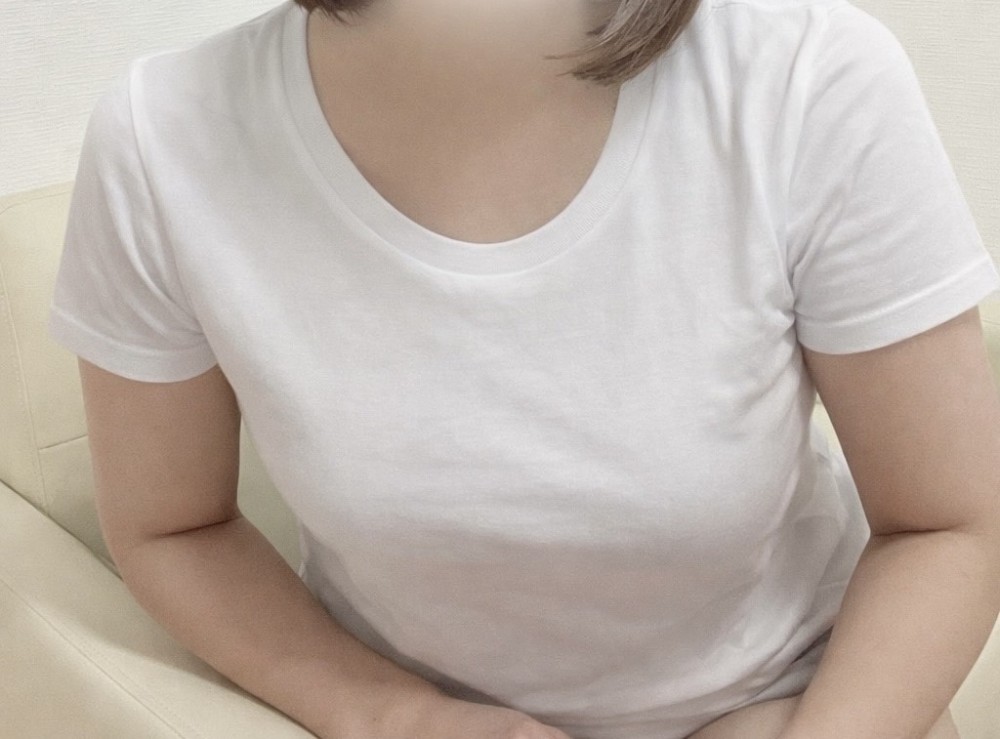 セラピスト 成瀬（出張マッサージOne Classの詳細画像1枚目）