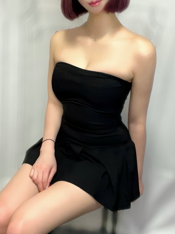 セラピスト 【あの】（出張マッサージ俺の家(出張)の詳細画像1枚目）