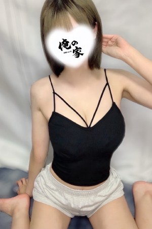 セラピスト 【モモ】（メンズエステ俺の家 梅田店の詳細画像1枚目）
