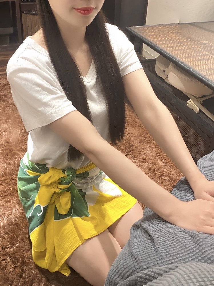 セラピスト 南（店舗マッサージ俺のエステの詳細画像1枚目）