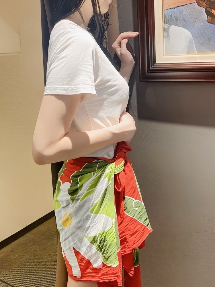 セラピスト 高梨（店舗マッサージ俺のエステの詳細画像1枚目）