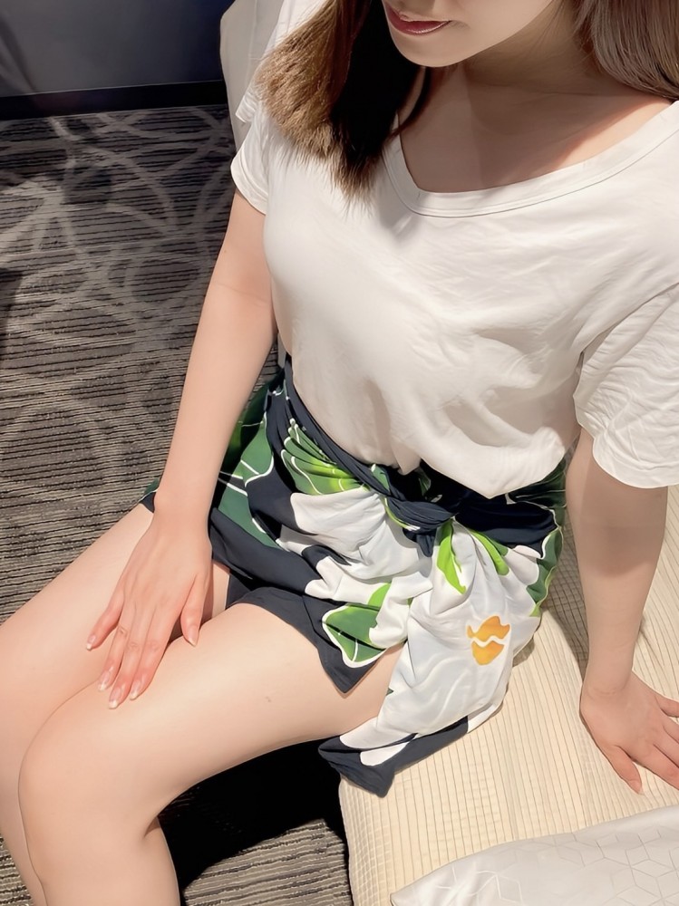 セラピスト 渡辺（店舗マッサージ俺のエステの詳細画像1枚目）