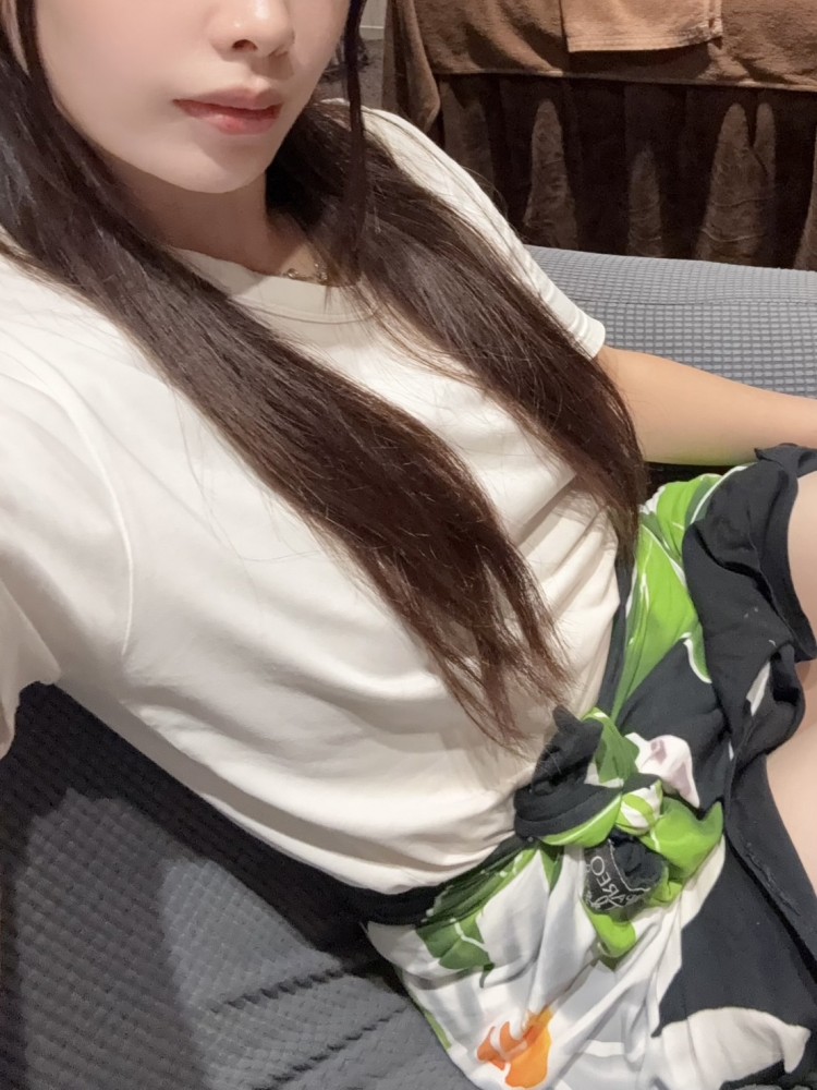 セラピスト 藤咲（店舗マッサージ俺のエステの詳細画像1枚目）