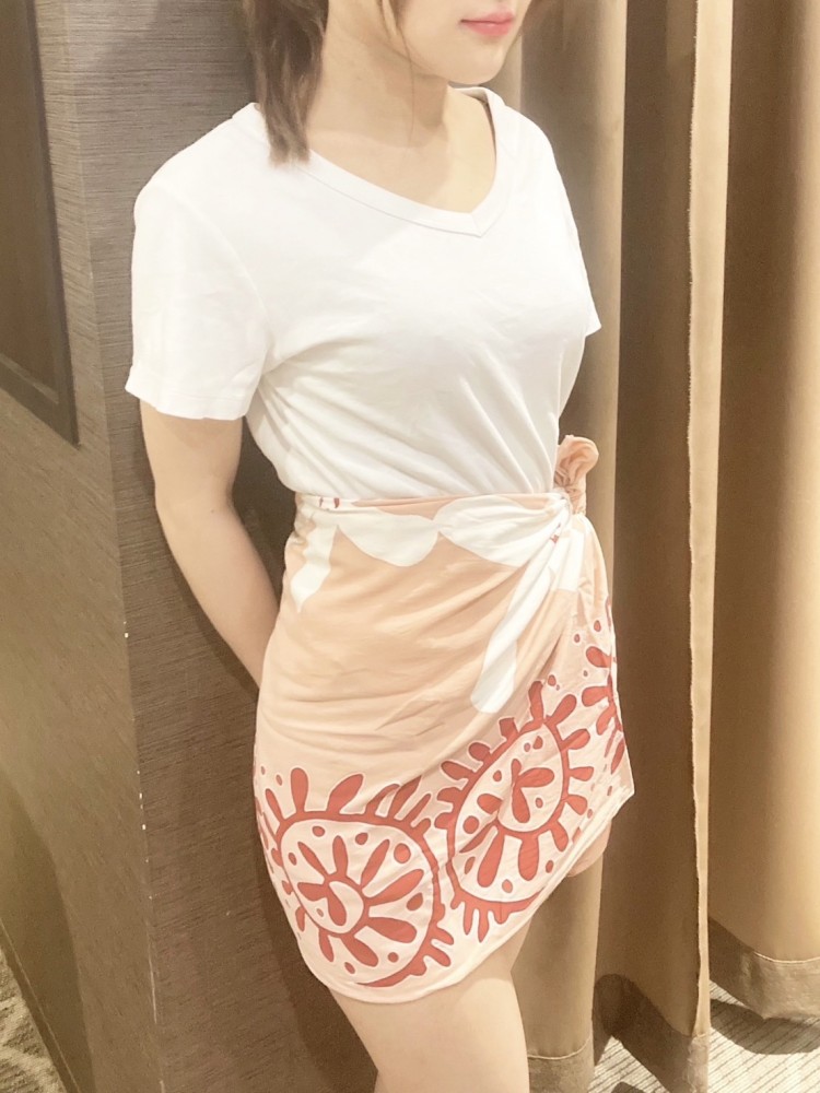 セラピスト 鈴木（店舗マッサージ俺のエステの詳細画像1枚目）