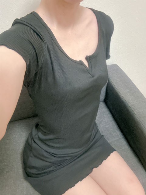 セラピスト 月姫 もえ（メンズエステAlivie 新大阪の詳細画像1枚目）