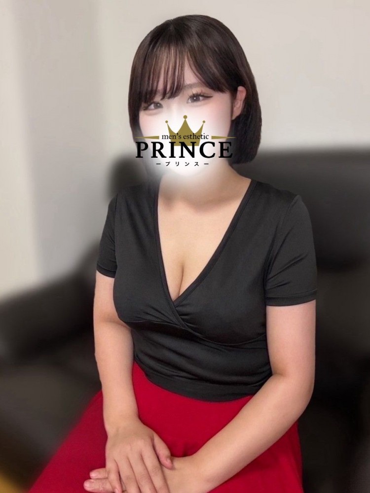 セラピスト きい（メンズエステPRINCEの詳細画像1枚目）