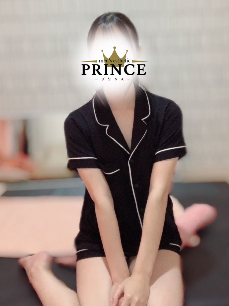 セラピスト れい（メンズエステPRINCEの詳細画像1枚目）