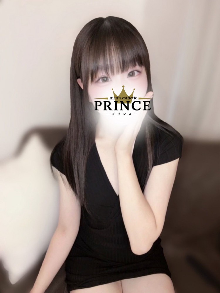 セラピスト （メンズエステPRINCEの詳細画像1枚目）