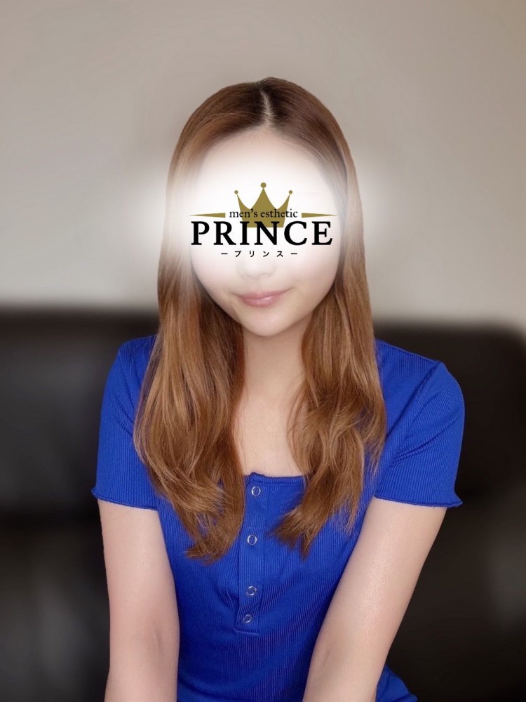 セラピスト （メンズエステPRINCEの詳細画像1枚目）