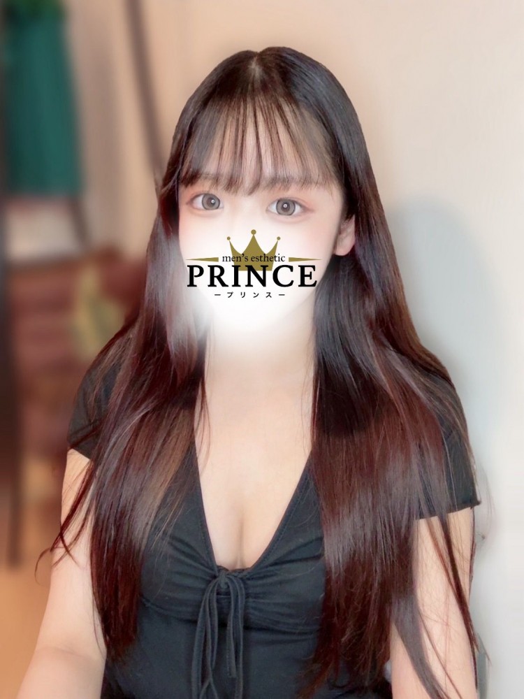 セラピスト （メンズエステPRINCEの詳細画像1枚目）