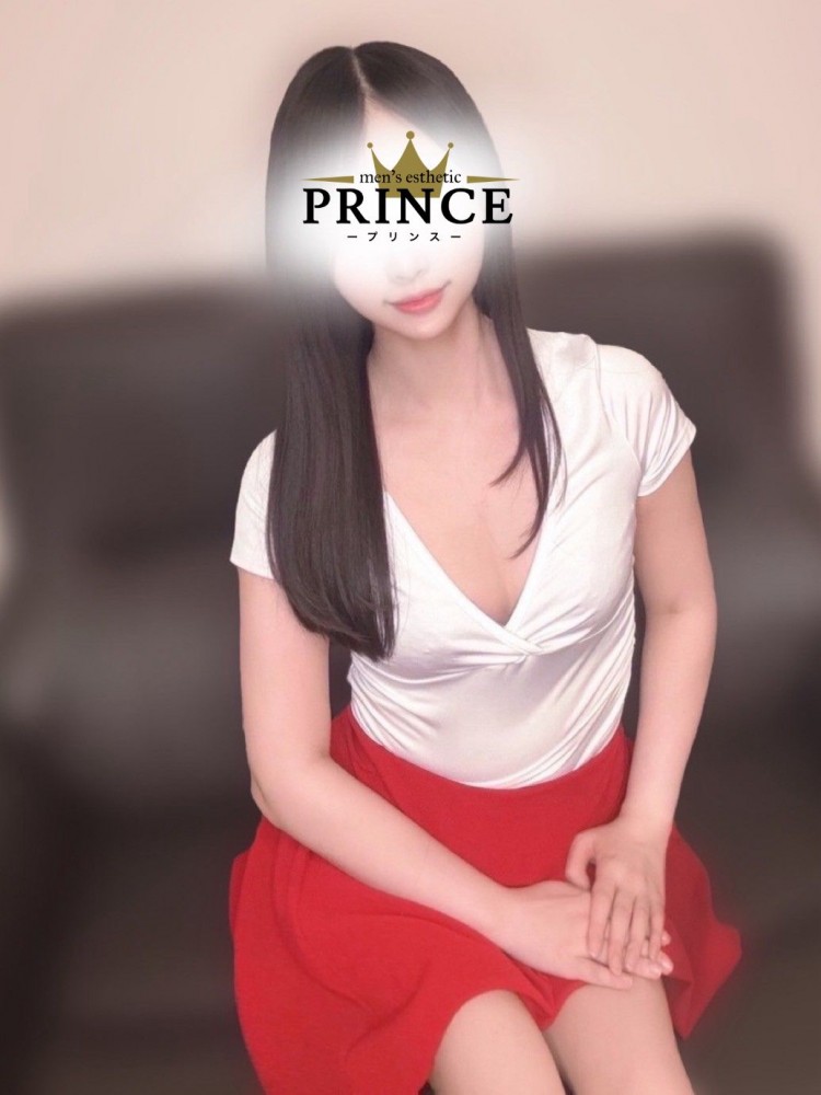 セラピスト みさ（メンズエステ（メンエス）PRINCE（プリンス）(【大阪】梅田/etc.)の詳細画像1枚目）