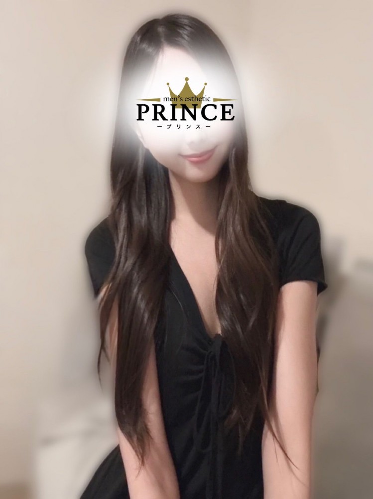 セラピスト おと（メンズエステPRINCEの詳細画像1枚目）