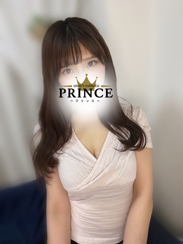 セラピスト よしの（メンズエステPRINCEの詳細画像1枚目）