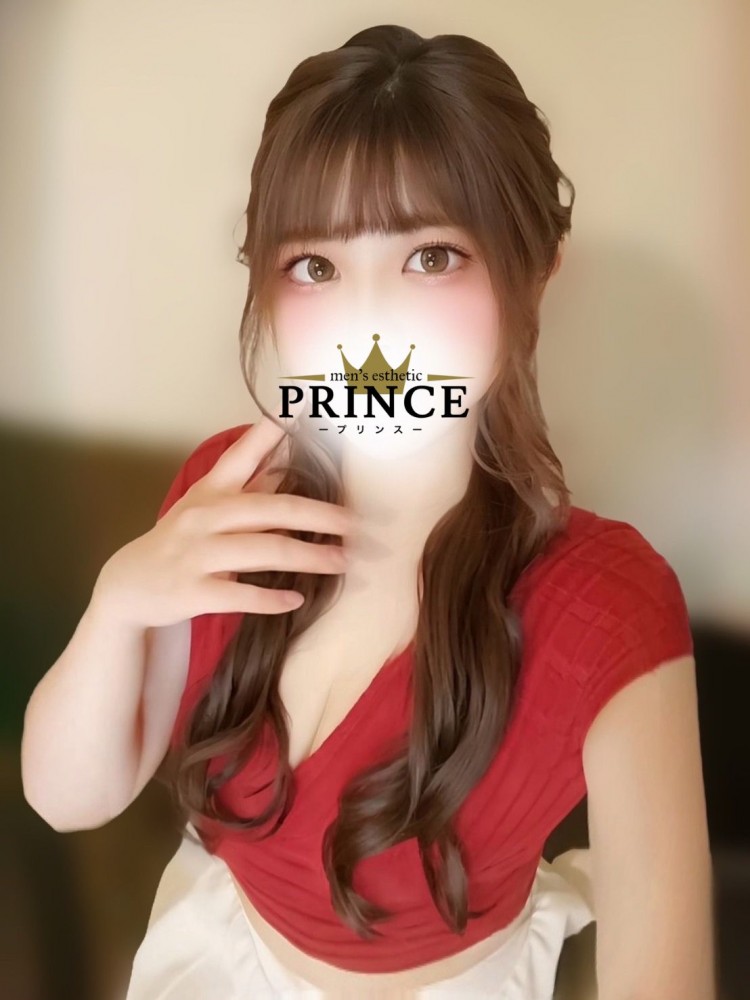 セラピスト ののか（メンズエステPRINCEの詳細画像1枚目）