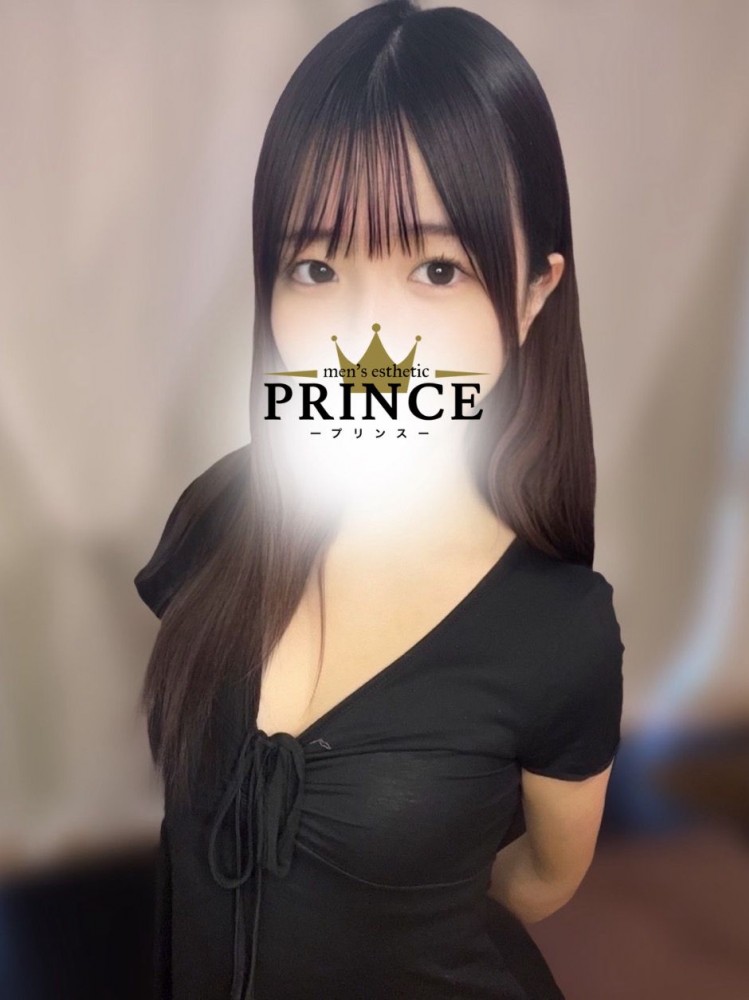 セラピスト （メンズエステPRINCEの詳細画像1枚目）