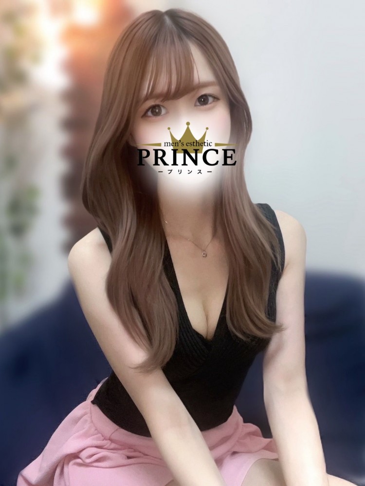 セラピスト （メンズエステPRINCEの詳細画像1枚目）