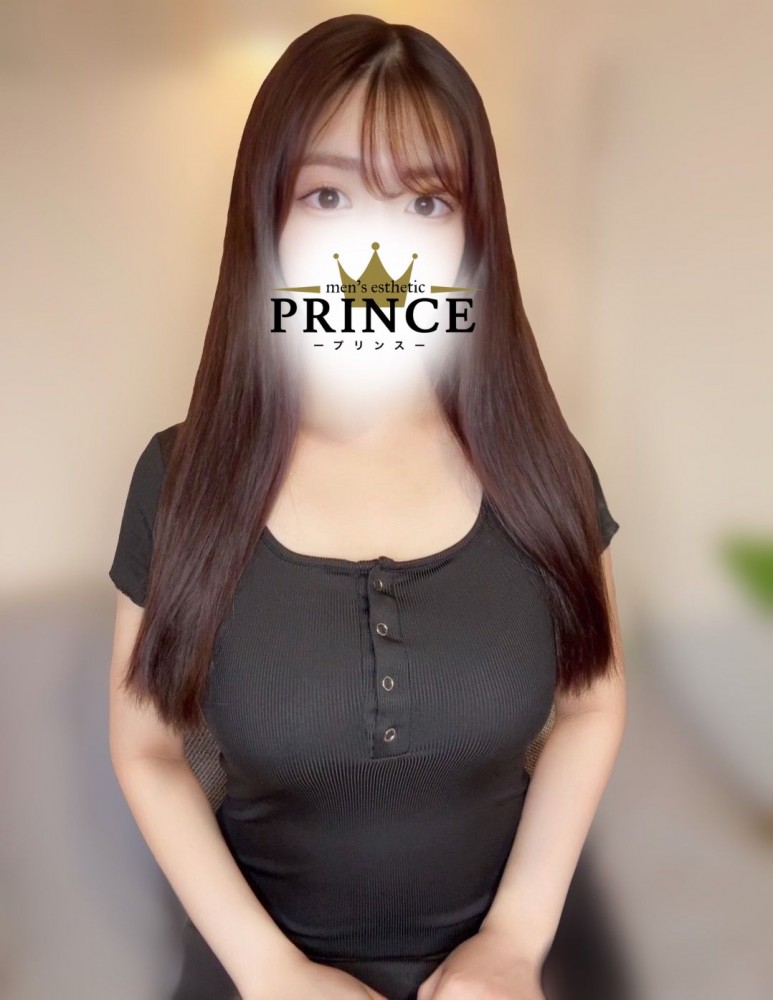 セラピスト （メンズエステPRINCEの詳細画像1枚目）
