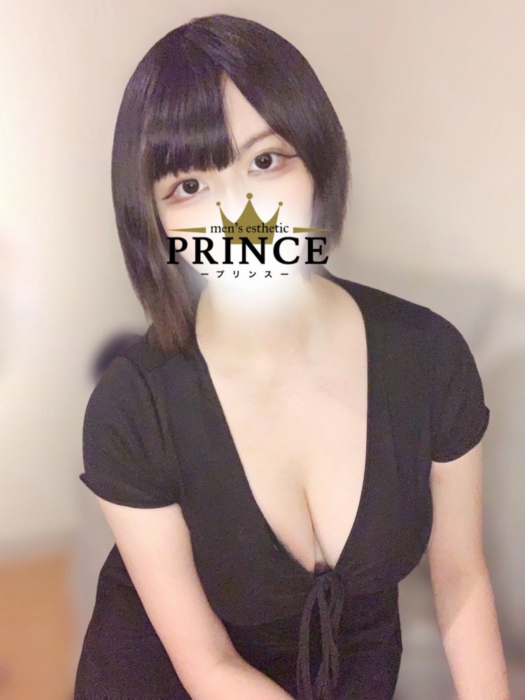 セラピスト なぎ（メンズエステ（メンエス）PRINCE（プリンス）(【大阪】梅田/etc.)の詳細画像1枚目）