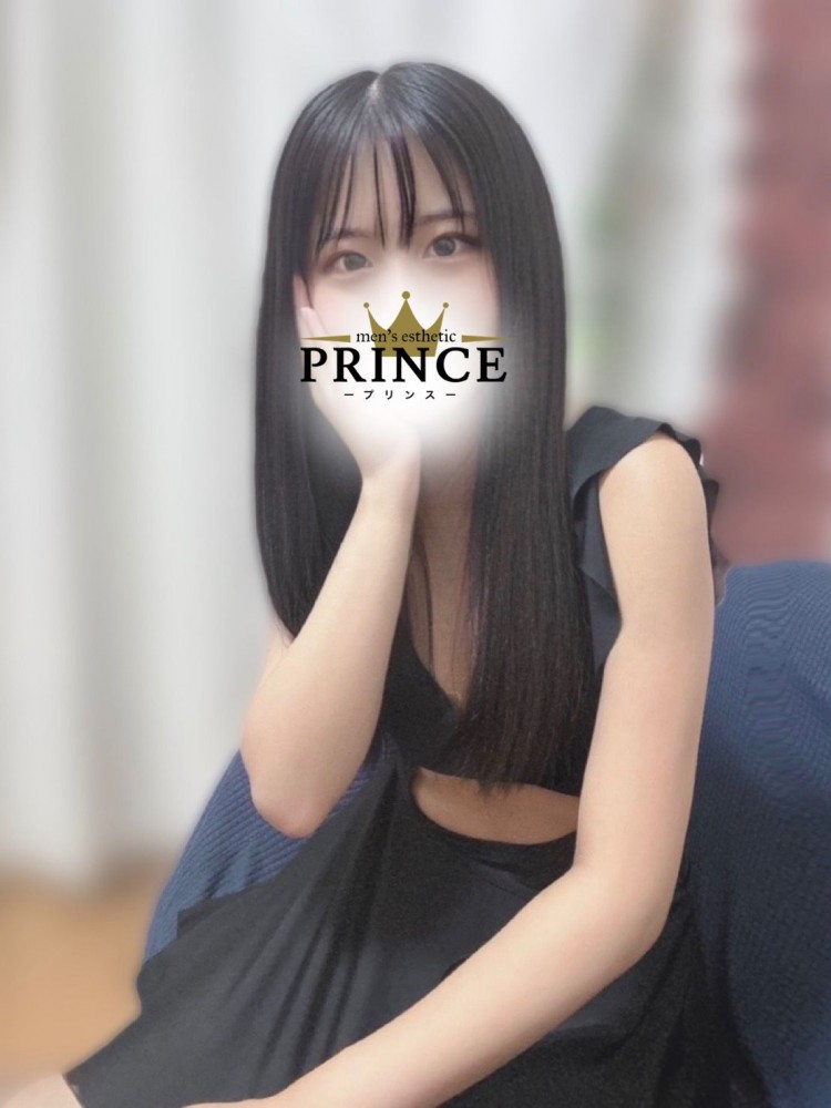 セラピスト （メンズエステPRINCEの詳細画像1枚目）