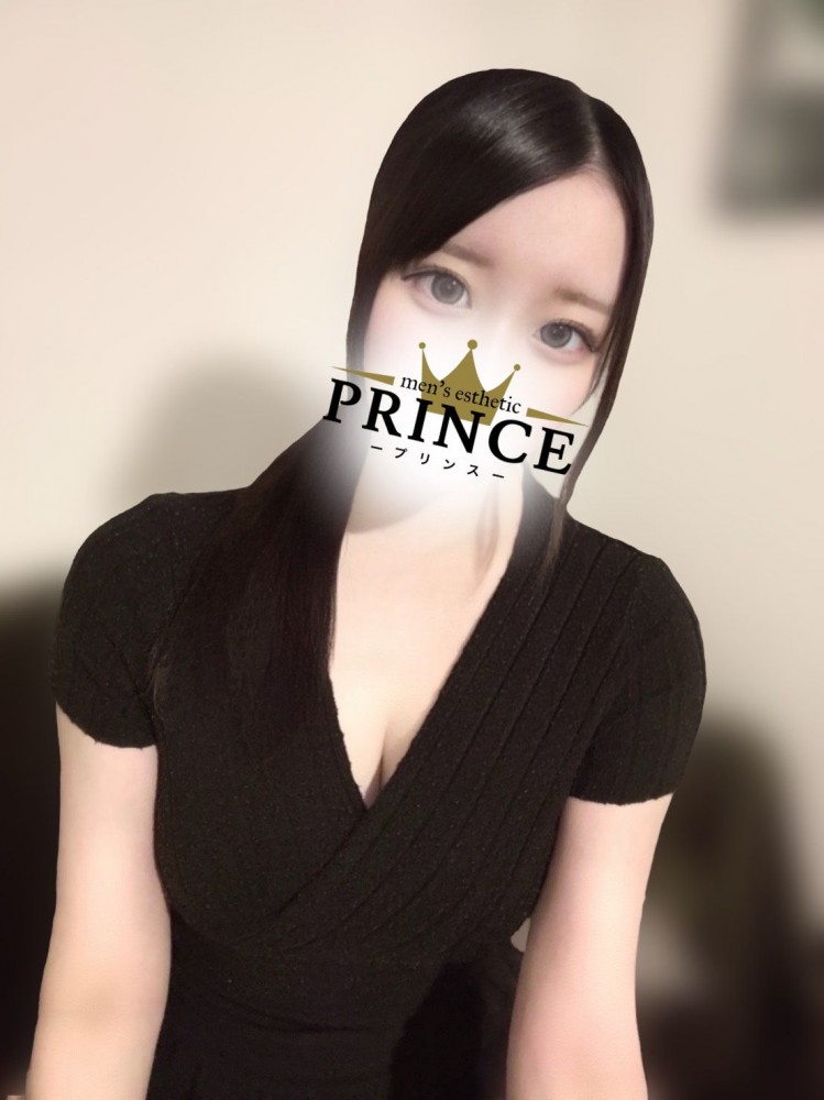 セラピスト うらら（メンズエステPRINCEの詳細画像1枚目）