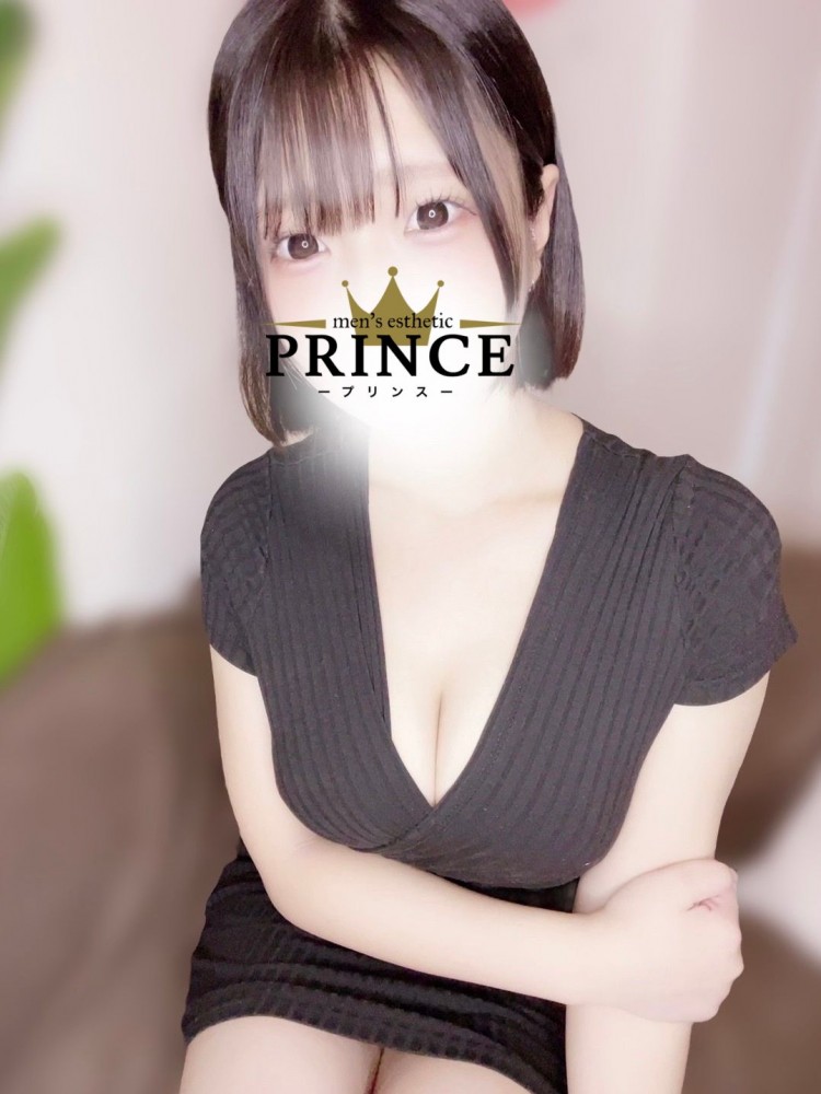 セラピスト るみ（メンズエステPRINCEの詳細画像1枚目）