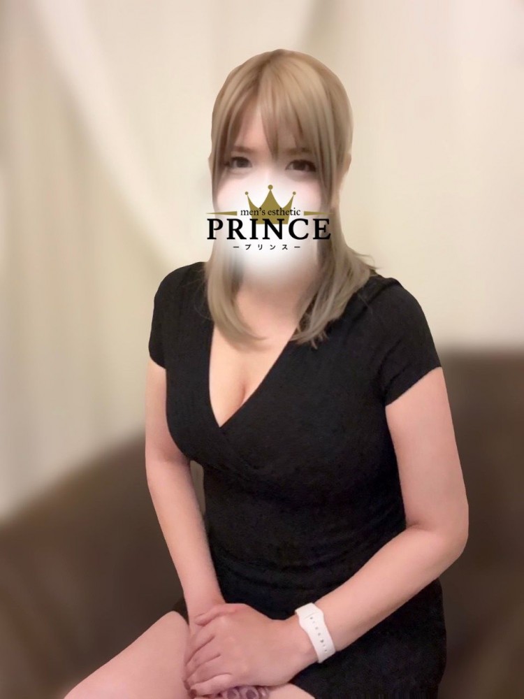 セラピスト （メンズエステPRINCEの詳細画像1枚目）