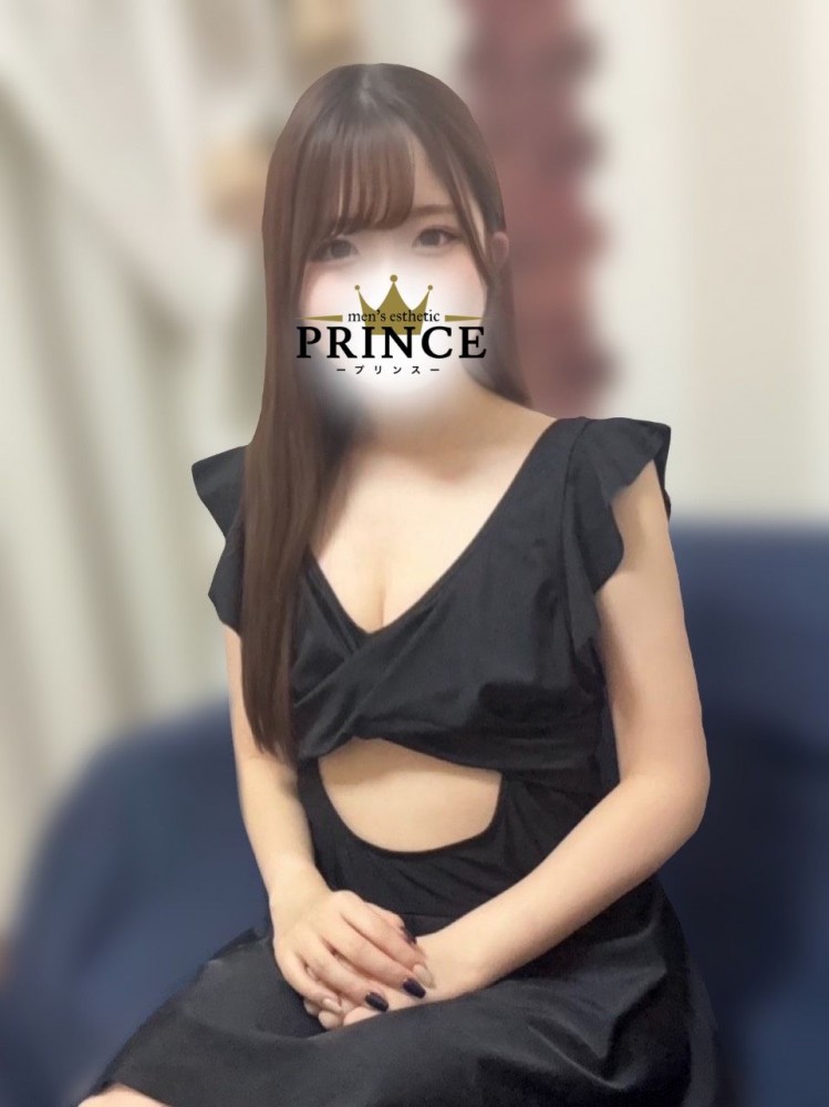 セラピスト れあ（メンズエステPRINCEの詳細画像1枚目）