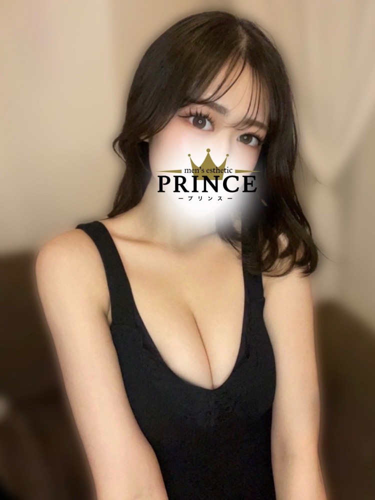セラピスト せいら（メンズエステPRINCEの詳細画像1枚目）