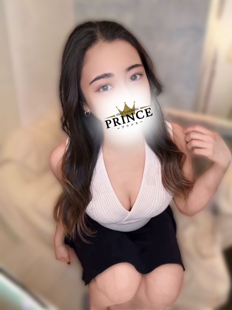 セラピスト （メンズエステPRINCEの詳細画像1枚目）