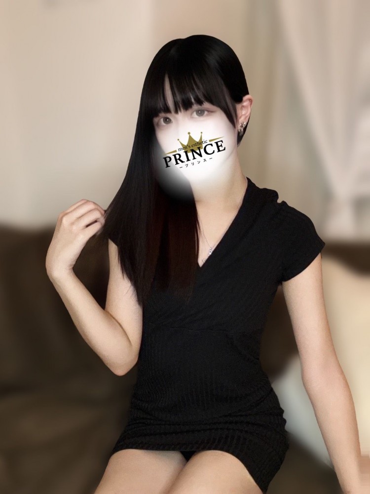 セラピスト せりな（メンズエステPRINCEの詳細画像1枚目）