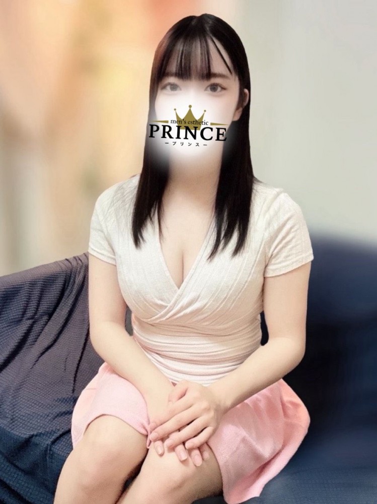 セラピスト こあ（メンズエステPRINCEの詳細画像1枚目）