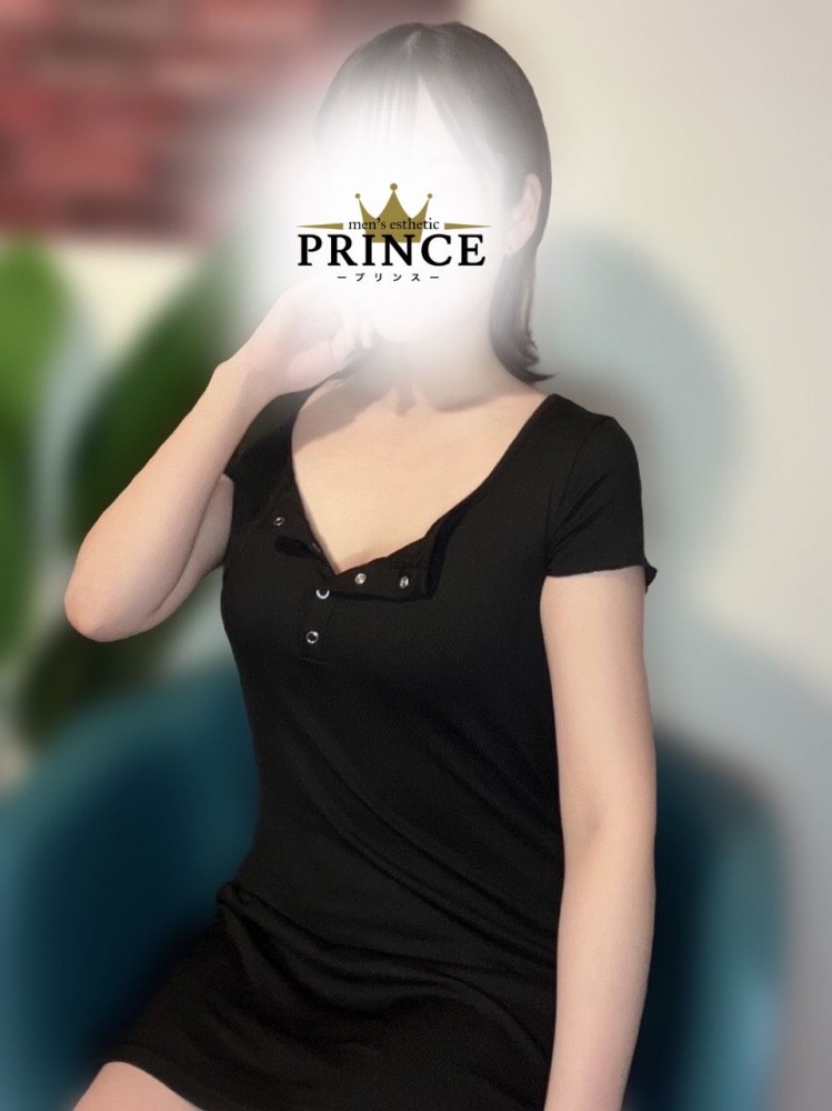 セラピスト ふゆ（メンズエステPRINCEの詳細画像1枚目）
