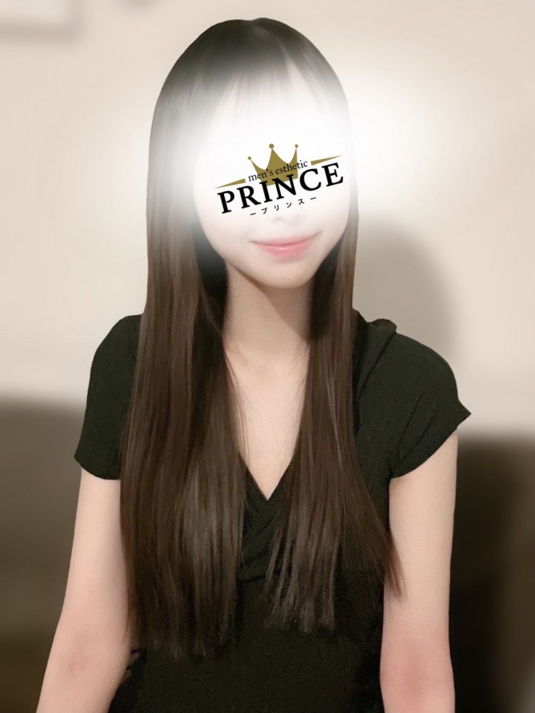 セラピスト （メンズエステPRINCEの詳細画像1枚目）