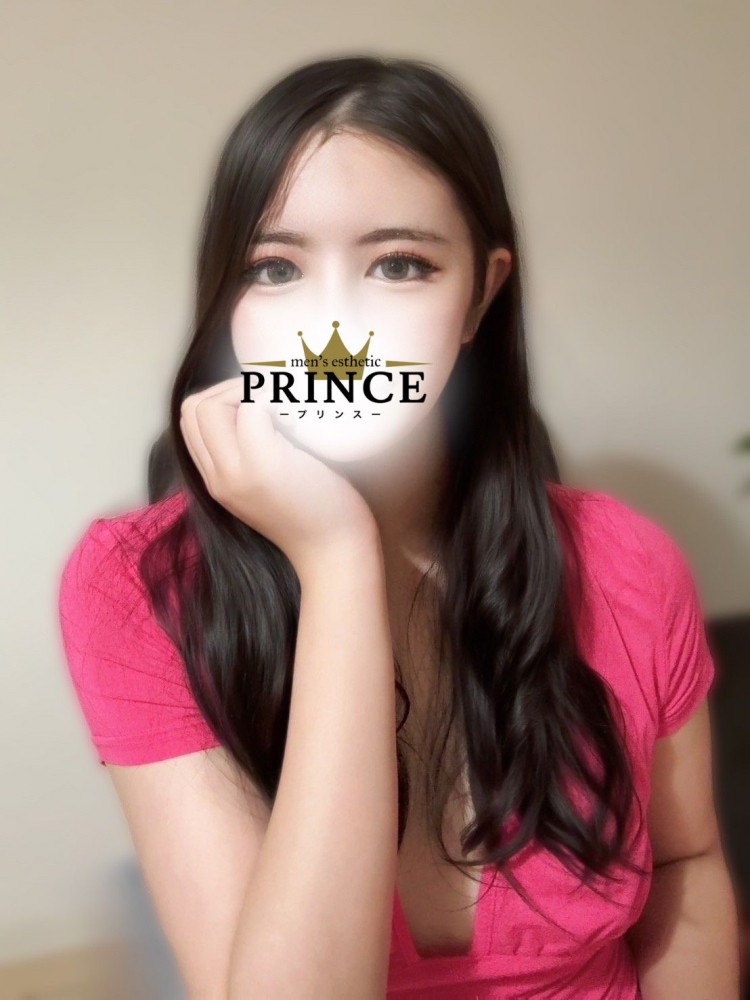 セラピスト まき（メンズエステ（メンエス）PRINCEの詳細画像1枚目）