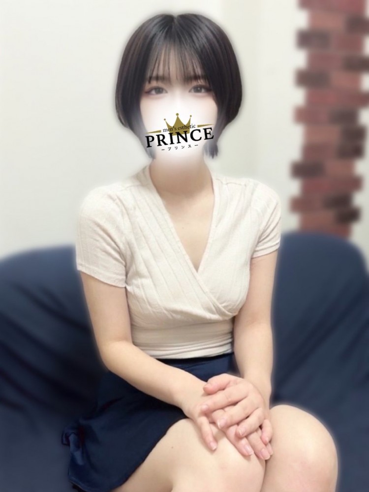 セラピスト （メンズエステPRINCEの詳細画像1枚目）
