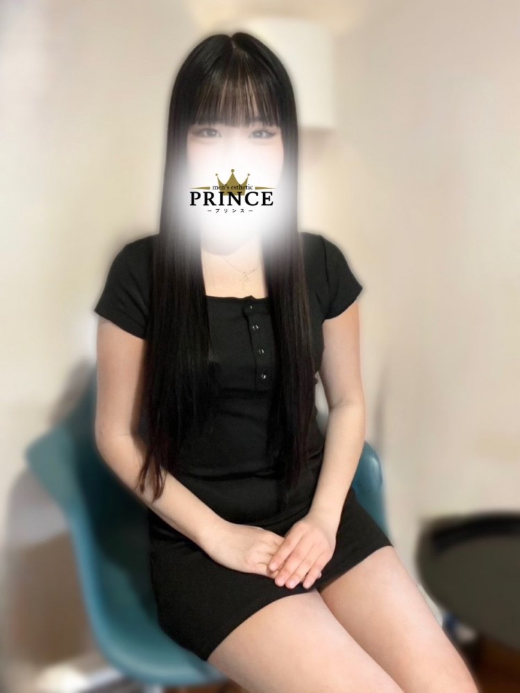 セラピスト せな（メンズエステPRINCEの詳細画像1枚目）