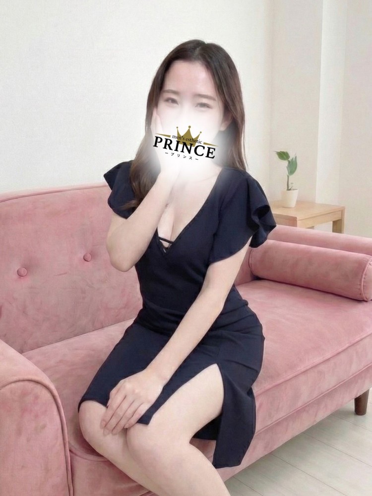セラピスト （メンズエステPRINCEの詳細画像1枚目）
