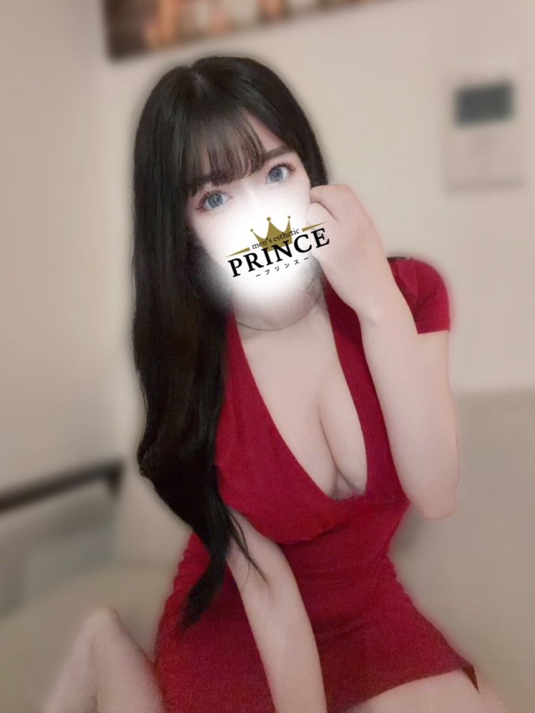 セラピスト あすか（メンズエステPRINCEの詳細画像1枚目）