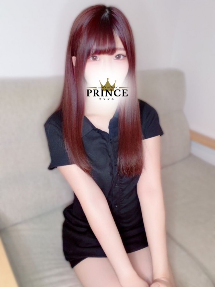セラピスト とわ（メンズエステPRINCEの詳細画像1枚目）