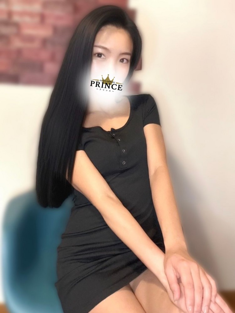 セラピスト （メンズエステPRINCEの詳細画像1枚目）