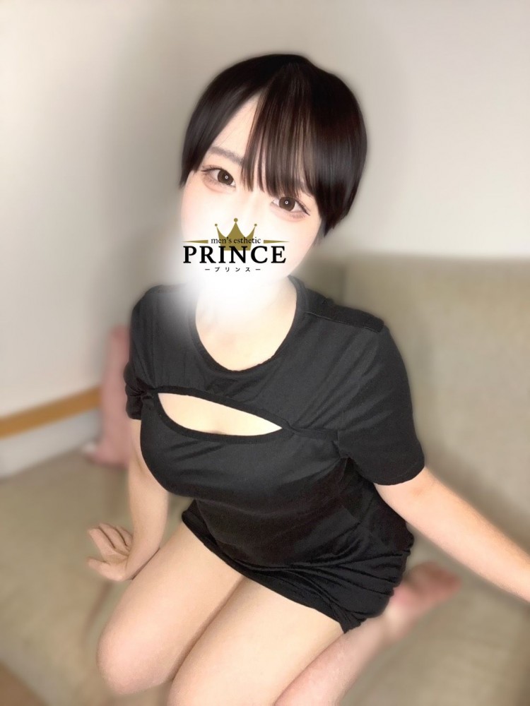 セラピスト にあ（メンズエステPRINCEの詳細画像1枚目）