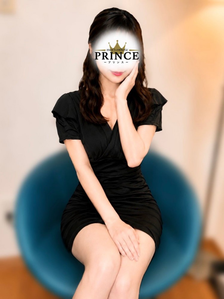 セラピスト （メンズエステPRINCEの詳細画像1枚目）