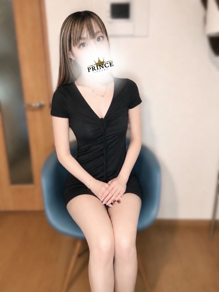 セラピスト すい（メンズエステPRINCEの詳細画像1枚目）