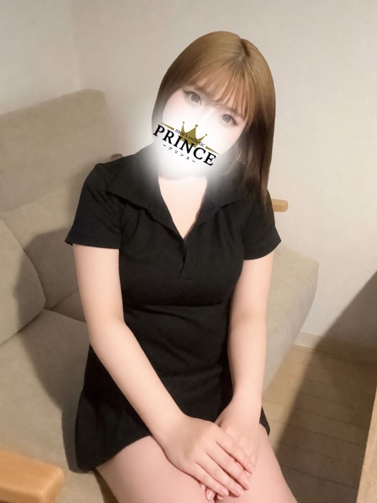 セラピスト （メンズエステPRINCEの詳細画像1枚目）