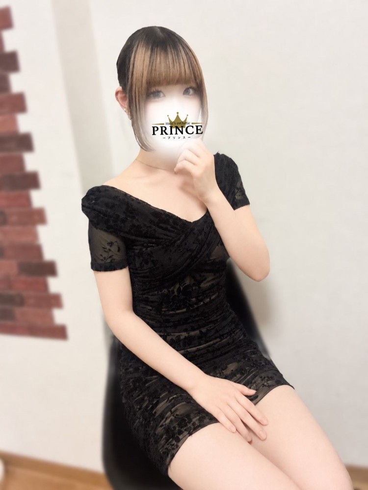 セラピスト めあり（メンズエステPRINCEの詳細画像1枚目）