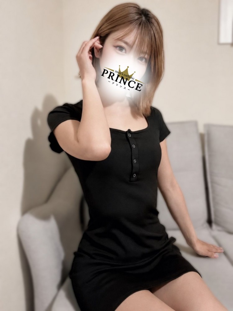 セラピスト うみ（メンズエステPRINCEの詳細画像1枚目）