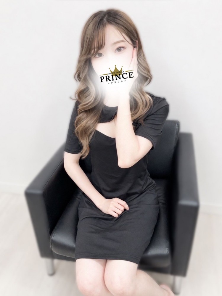 セラピスト （メンズエステPRINCEの詳細画像1枚目）